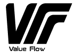Vflow-black-150 (2) Homepage VFLOW Services