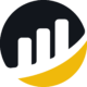 bsscan logo