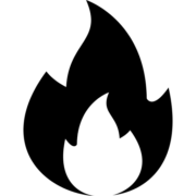 fire-flame Homepage VFLOW Services